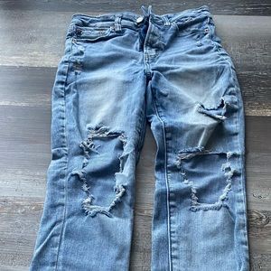 American Eagle Women’s Jeans